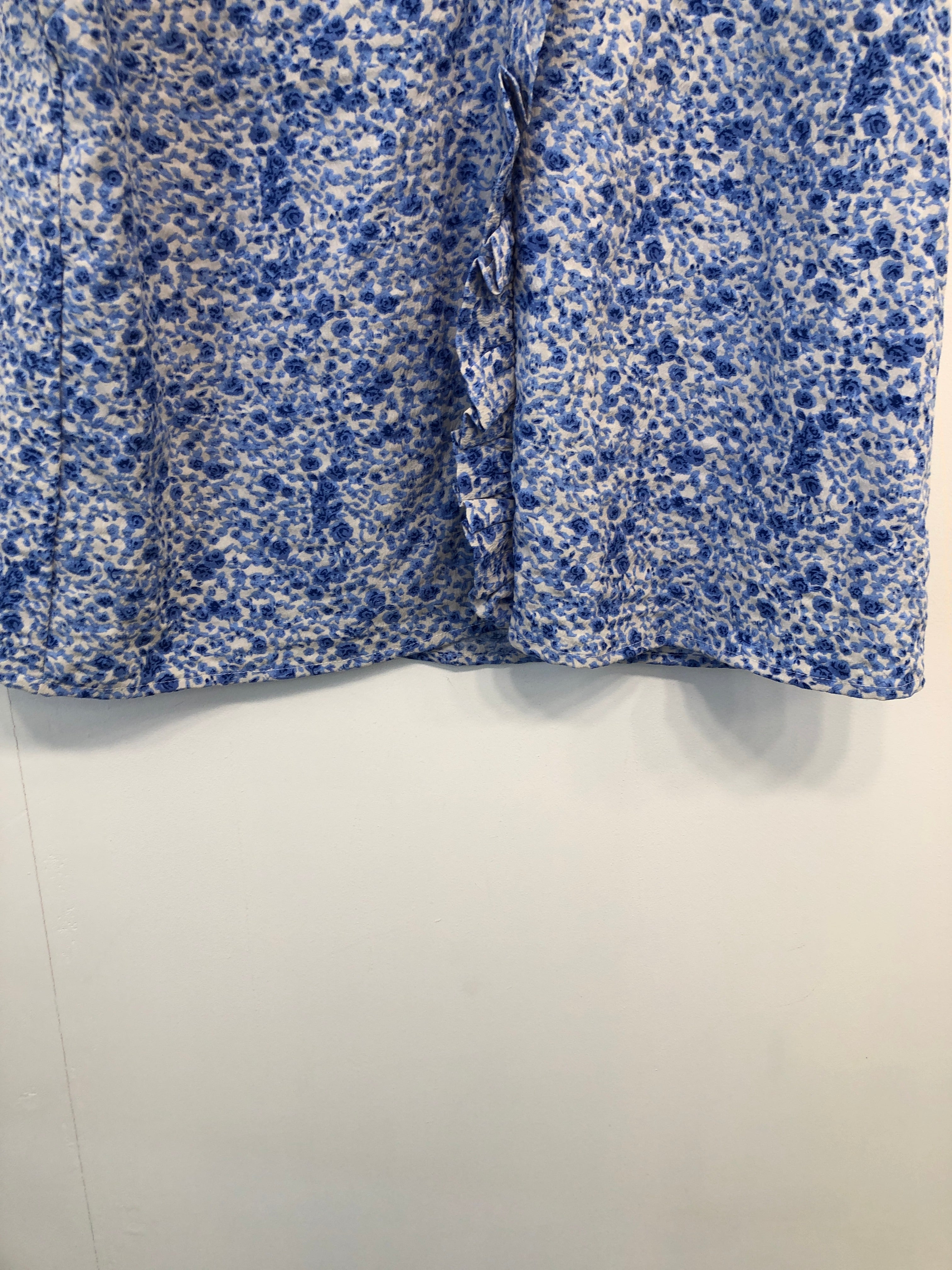 Coop Top
